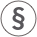 lille logo